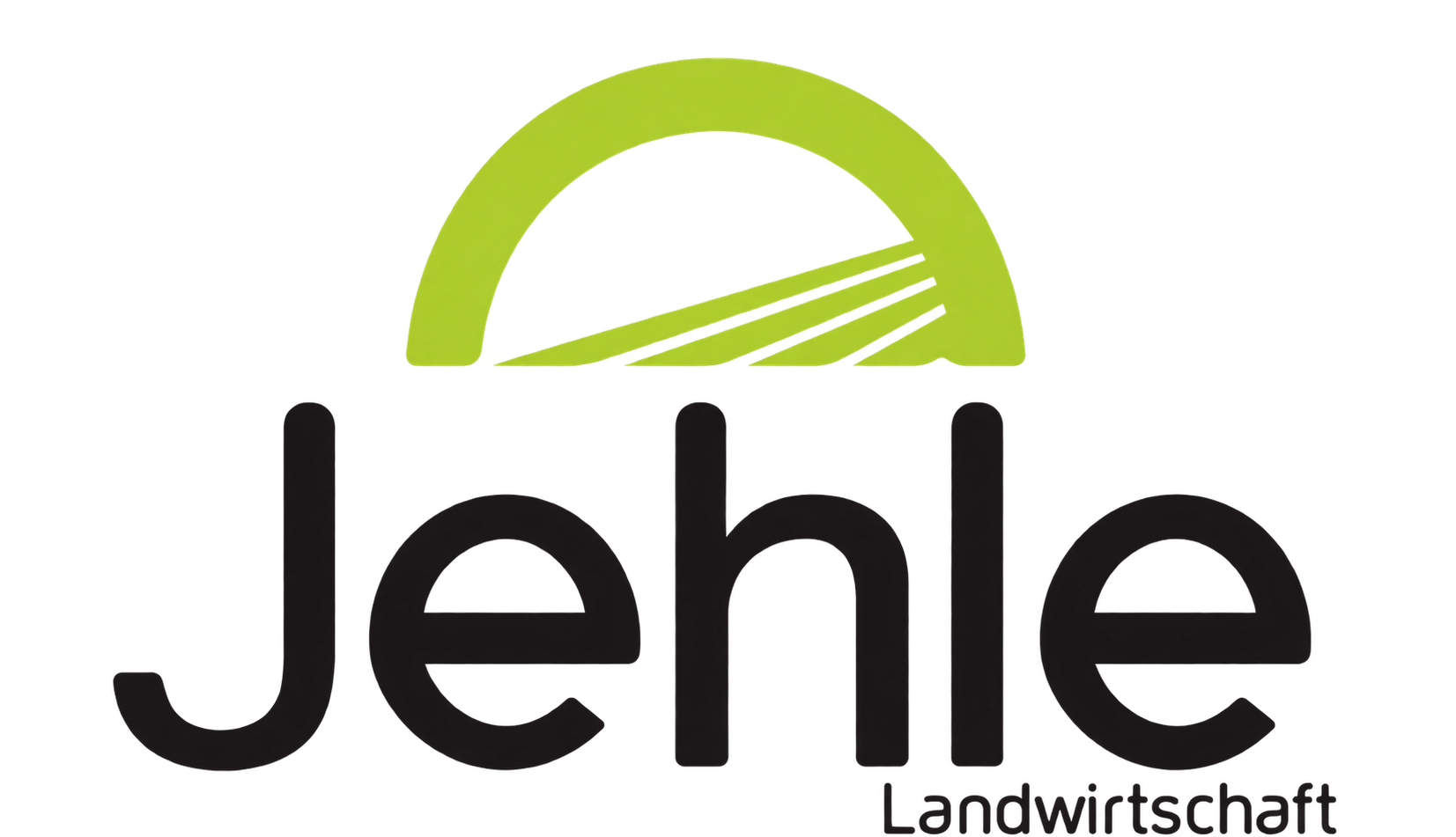 Jehle Landwirtschaft